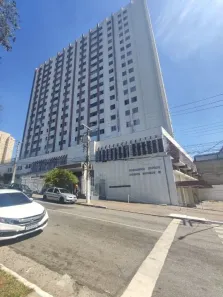 Apartamento com 3 Quartos à venda, 58m² no Parque São Jorge, São Paulo