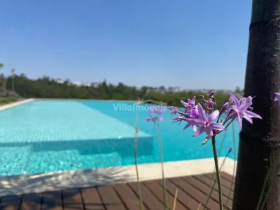 Lote/Terreno à venda, 300m² no Jardim Casablanca, Indaiatuba