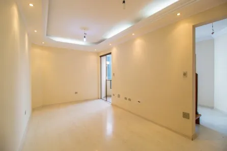 Cobertura com 3 Quartos para alugar, 150m² no Nova Petrópolis, São Bernardo do Campo