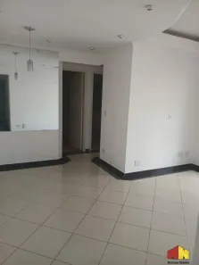 Apartamento com 2 Quartos à venda, 56m² no Vila Antonina, São Paulo