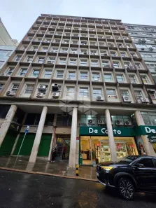 Ponto Comercial para alugar, 58m² no Centro Histórico, Porto Alegre