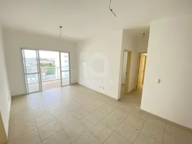 Apartamento com 3 Quartos à venda, 133m² no Ponta Negra, Manaus