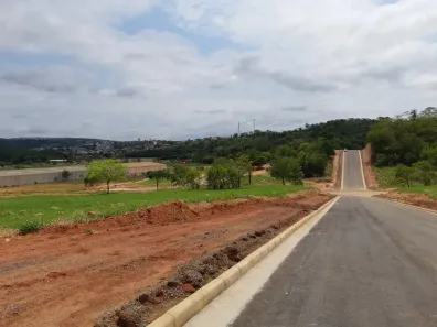 Lote/Terreno à venda, 360m² no Centro, Pedro Leopoldo
