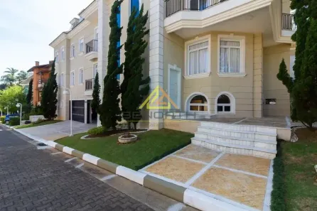 Apartamento com 4 Quartos à venda, 800m² no Tucuruvi, São Paulo