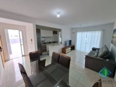 Cobertura com 3 Quartos à venda, 174m² no Ingleses do Rio Vermelho, Florianópolis