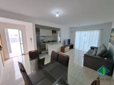 Cobertura com 3 Quartos à venda, 174m² no Ingleses do Rio Vermelho, Florianópolis