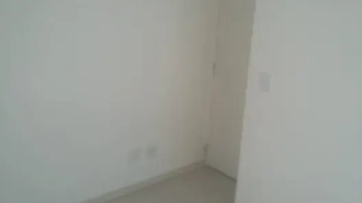 Sala Comercial à venda, 35m² no Jardim Paulista, São Paulo