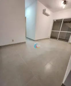Apartamento com 2 Quartos para alugar, 70m² no Pinheiros, São Paulo