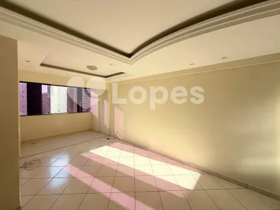 Apartamento com 4 Quartos à venda, 97m² no Alto da Glória, Goiânia