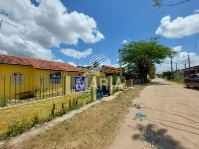 Casa com 3 Quartos à venda, 42m² no Ebenezer, Gravatá