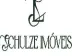 Miniatura da foto de Schulze Imoveis