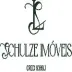 Miniatura da foto de Schulze Imoveis