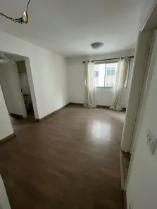 Apartamento com 2 Quartos à venda, 68m² no Brooklin Paulista, São Paulo
