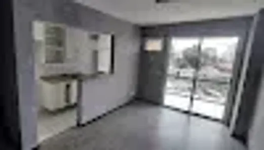 Apartamento com 1 Quarto à venda, 65m² no Icaraí, Niterói