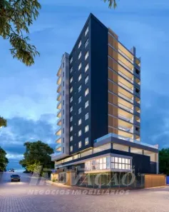 Apartamento com 3 Quartos à venda, 226m² no Panazzolo, Caxias do Sul