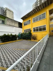 Ponto Comercial para alugar, 223m² no Vila Pompéia, São Paulo