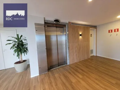 Sala Comercial para alugar, 781m² no Centro, Rio de Janeiro