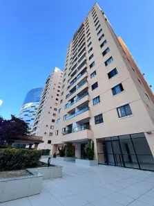 Apartamento com 3 Quartos à venda, 77m² no Rio Vermelho, Salvador
