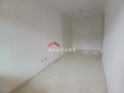Apartamento com 1 Quarto à venda, 36m² no Jaçanã, São Paulo