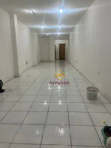 Ponto Comercial para alugar, 75m² no Centro, Maceió