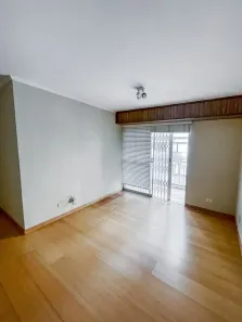 Apartamento com 2 Quartos à venda, 67m² no Jardim Paulista, São Paulo