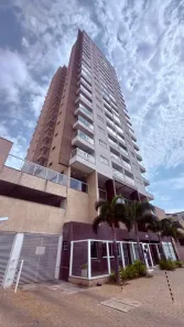 Apartamento com 2 Quartos à venda, 72m² no Vila Hortência, Sorocaba