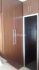 Apartamento com 3 Quartos à venda, 90m² no Vila Esperança, São Paulo