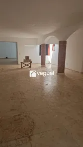 Prédio Comercial para alugar, 200m² no Alto da Boa Vista, Ribeirão Preto