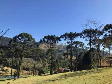 Lote/Terreno à venda, 1000m² no , Sapucaí-Mirim
