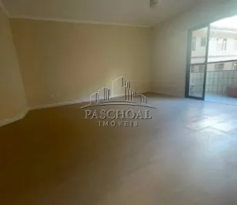 Apartamento com 2 Quartos à venda, 90m² no Canto do Forte, Praia Grande