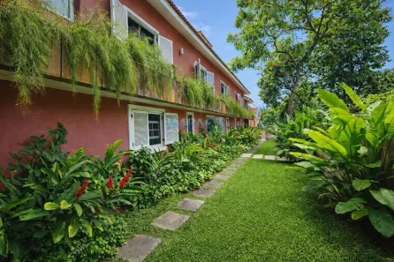 Casa de Condomínio com 5 Quartos à venda, 1000m² no Barra da Tijuca, Rio de Janeiro