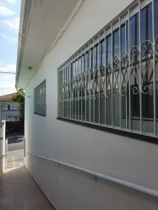 Consultório para alugar, 12m² no Vila Sônia, São Paulo