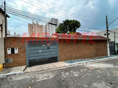 Lote/Terreno à venda, 575m² no Imirim, São Paulo