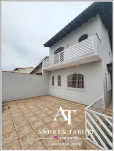 Sobrado com 3 Quartos à venda, 170m² no Jardim D'Abril, Osasco