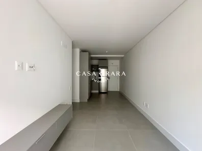 Apartamento com 2 Quartos à venda, 67m² no Córrego Grande, Florianópolis