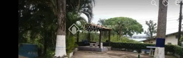 Fazenda/Sítio com 4 Quartos à venda, 300m² no Alvarenga, São Bernardo do Campo