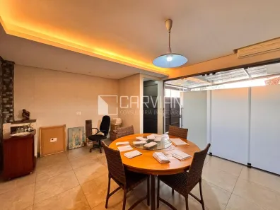 Casa com 3 Quartos à venda, 250m² no Parque Industrial Lagoinha, Ribeirão Preto