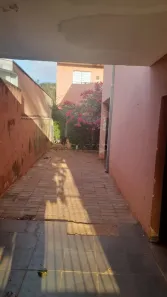 Casa com 3 Quartos à venda, 160m² no Jardim Sumaré, Ribeirão Preto