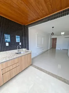 Apartamento com 3 Quartos à venda, 111m² no Atalaia, Aracaju