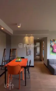 Apartamento com 2 Quartos à venda, 59m² no Teresópolis, Porto Alegre