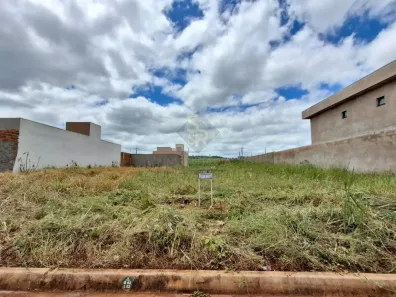 Lote/Terreno à venda, 183m² no Fazenda Santa Rita do Picadão, Ribeirão Preto