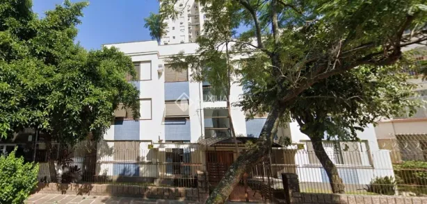 Apartamento com 2 Quartos à venda, 69m² no Partenon, Porto Alegre