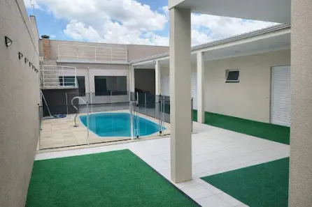 Casa com 4 Quartos à venda, 288m² no Horto Santo Antonio, Jundiaí