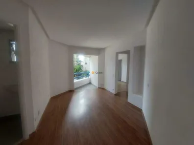 Apartamento com 2 Quartos à venda, 60m² no Pinheiros, São Paulo