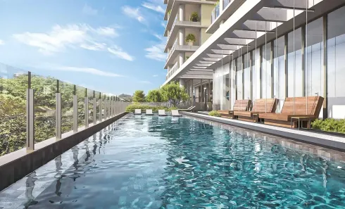Apartamento com 4 Quartos à venda, 298m² no Ibirapuera, São Paulo