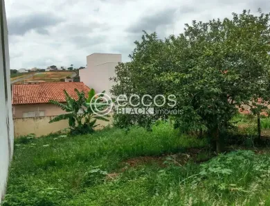 Lote/Terreno à venda, 250m² no Jardim do Sol, Sorocaba