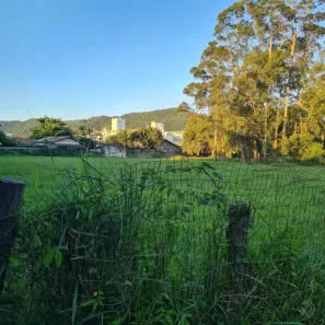 Lote/Terreno à venda, 7610m² no Cachoeira do Bom Jesus, Florianópolis