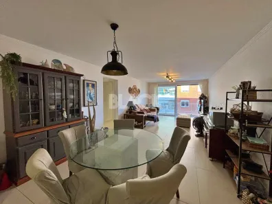 Apartamento com 2 Quartos à venda, 143m² no Torres, Torres