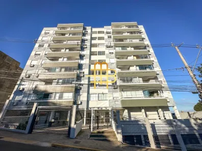 Apartamento com 2 Quartos à venda, 75m² no Centro, Gravataí