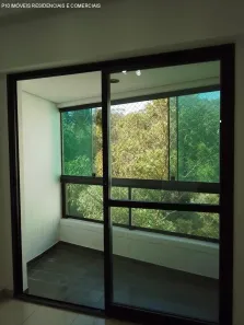 Apartamento com 2 Quartos à venda, 71m² no Vila Andrade, São Paulo